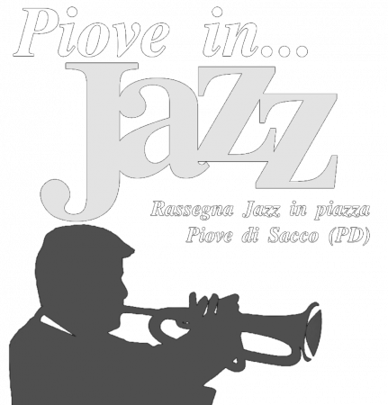 piove-in-jazz-blog-andrei