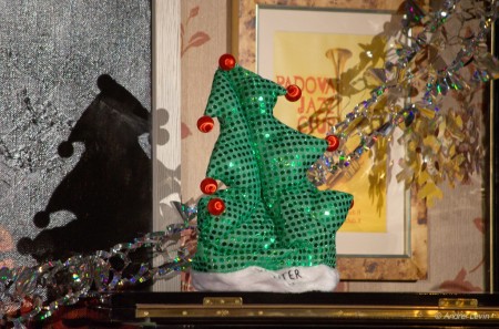 DSC_2589 DSC_2589